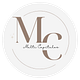laura | multicapítulos