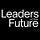 Leaders of the Future