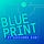 Blueprint
