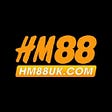 hm88's avatar