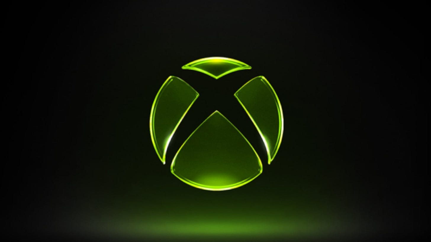 Xbox Series X and Series S consoles side by side displaying the refreshed 2026 dashboard branding Xbox Series X and Series S consoles side by side displaying the refreshed 2026 dashboard branding
