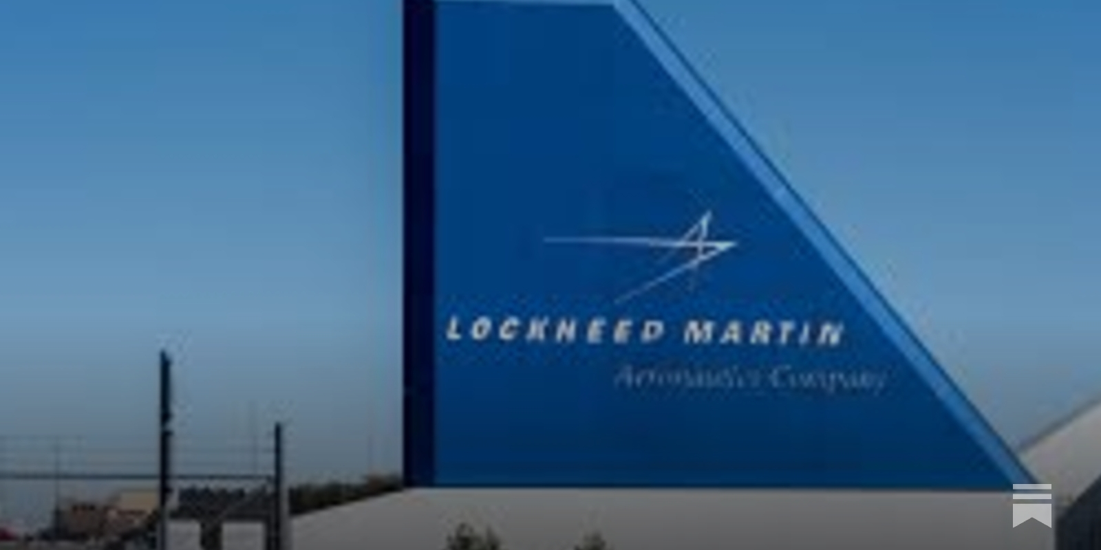 LMT | 洛克希德馬丁2025年第二季業績亮點- 大叔美股筆記Uncle Stock Notes