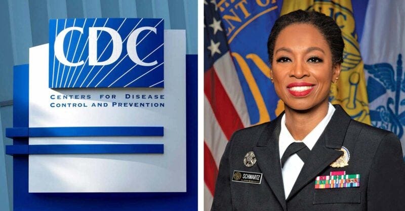 cdc sign and erica schwartz‘Cause for Real Concern’: MAHA Activists Criticize Trump’s Pick to Lead CDC.‘Cause for Real Concern’: MAHA Activists Criticize Trump’s Pick to Lead CDC. cdc sign and erica schwartz‘Cause for Real Concern’: MAHA Activists Criticize Trump’s Pick to Lead CDC.‘Cause for Real Concern’: MAHA Activists Criticize Trump’s Pick to Lead CDC.