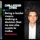Challenger Cities EP87: Bringing Sexy Back to Transit with Mark Salsberg and Jonathan English