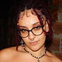 KYNKTOPIA's avatar