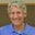 Jerry Kirkpatrick's avatar