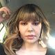 Sophie’s Substack