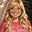 Roseann Gonzales Ph.D.'s avatar