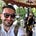 Oguz Birinci's avatar