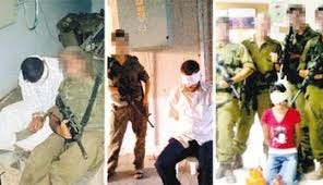 Rights Groups: Controversial Photos Are ...