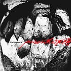 REVIEW: Poison The Well – Peace In Place