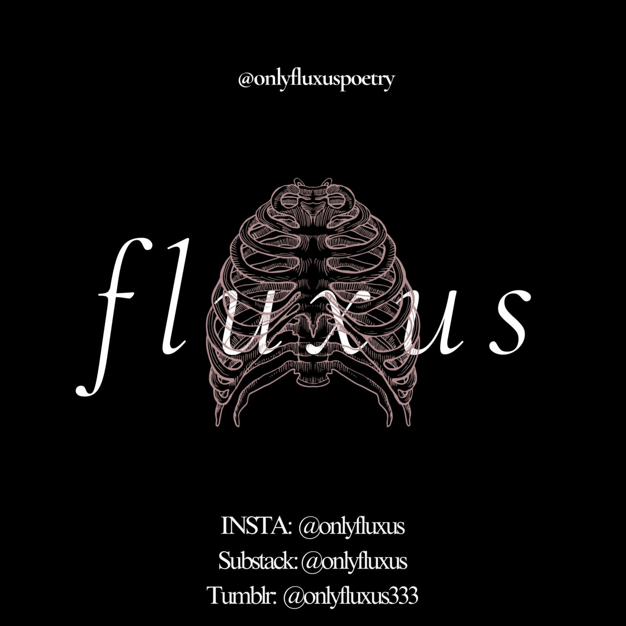 fluxus\ud83e\uddb7☕️\ud83c\udf31\ud83e\uddda\ud83c\udffe