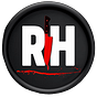 Revival House's avatar