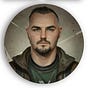 A.M. Standish's avatar