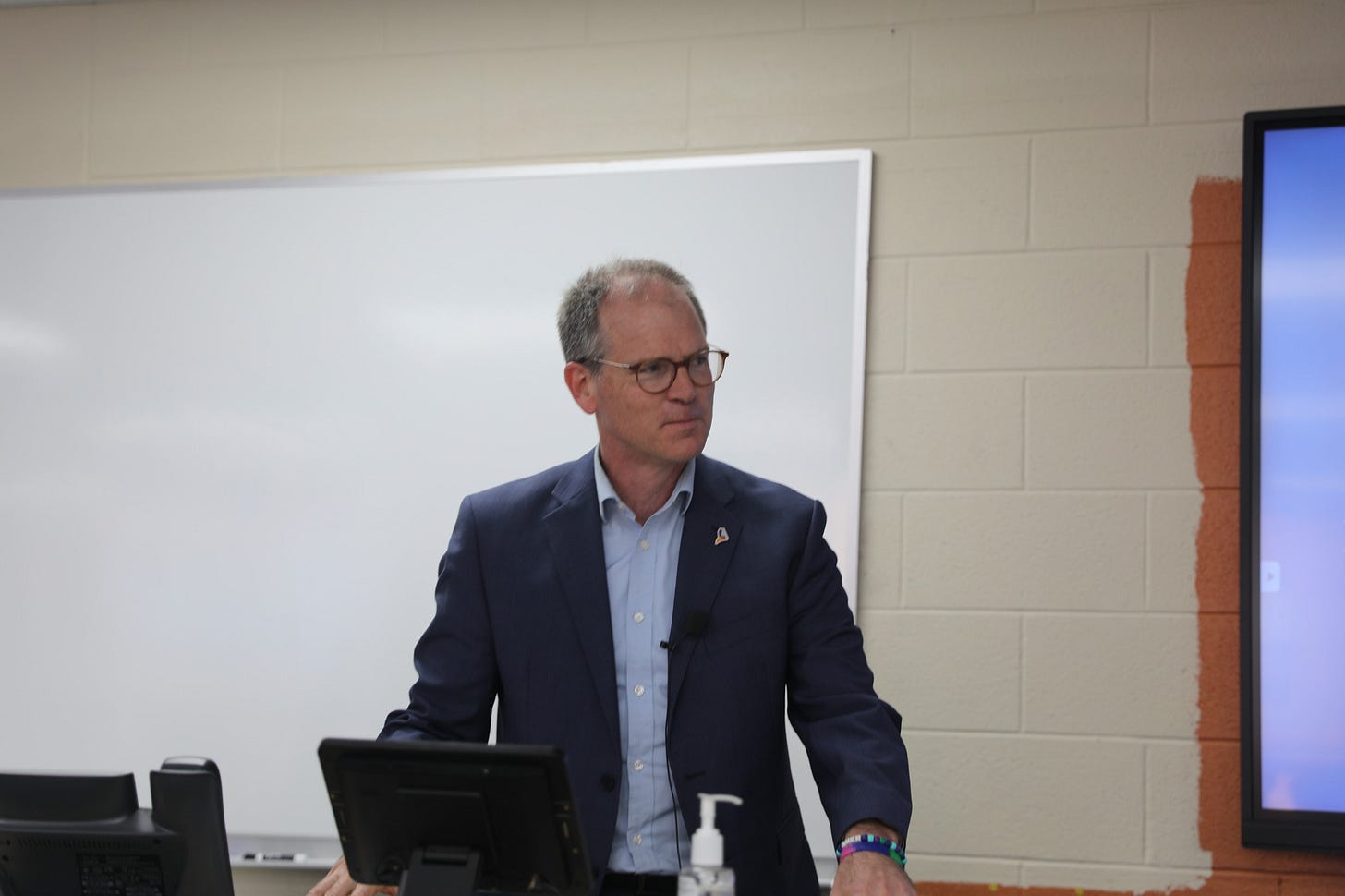 No photo description available. No photo description available.