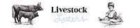 Livestock Letters