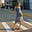 avery 🧚🏼‍♀️'s avatar