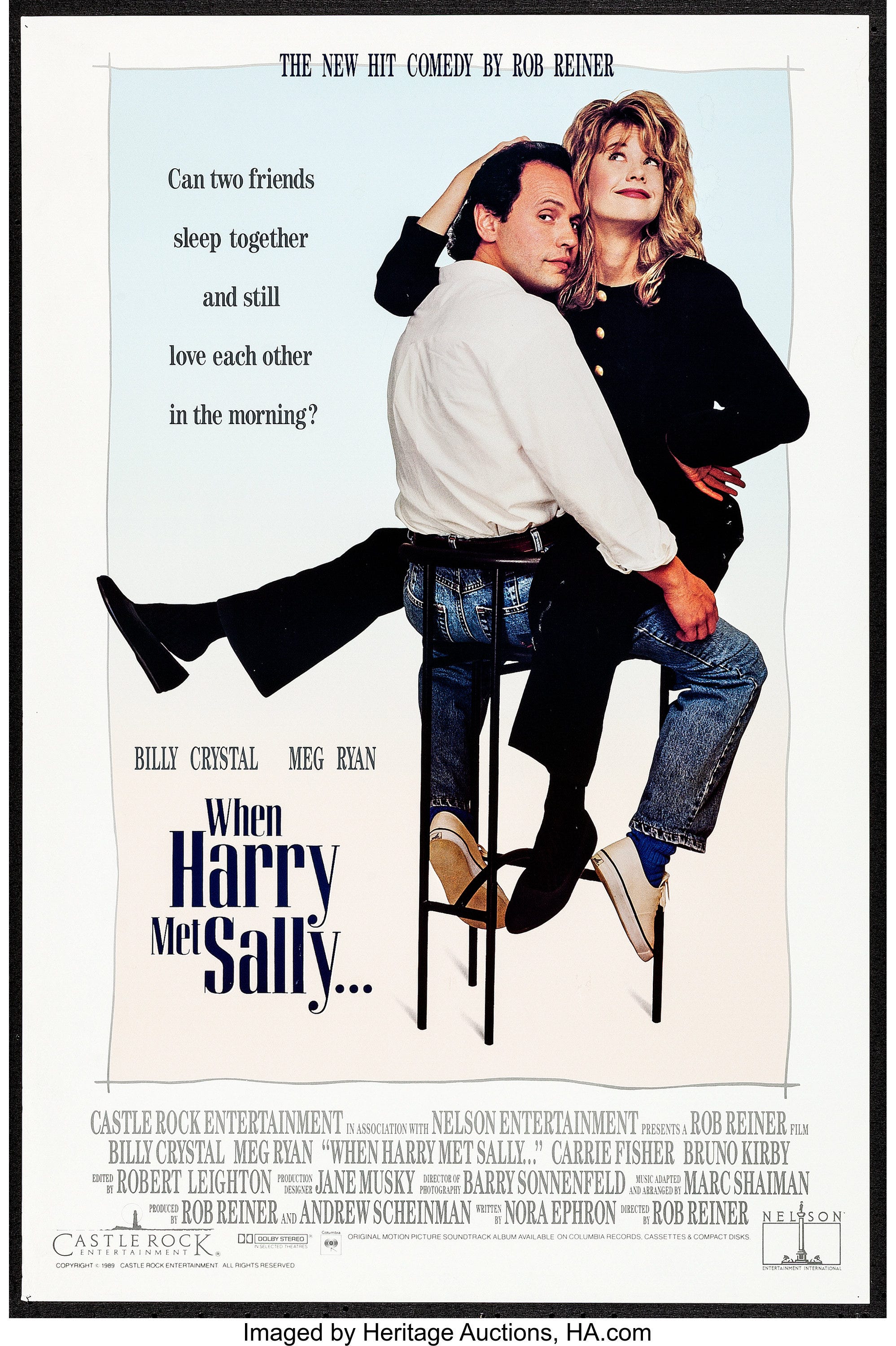 a classical woman: nora ephron. - by Cynthia, image size:1997x3000