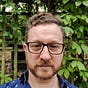 Chris Combe's avatar