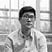 Anthony Tan's avatar