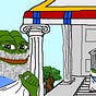Theognis of Megara's avatar