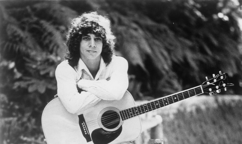 洋楽 7inch GET IT UP FOR LOVE NED DOHENY Ned Doheny – Get It Up For Love – Vinyl (7