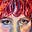 Pat Troise's avatar