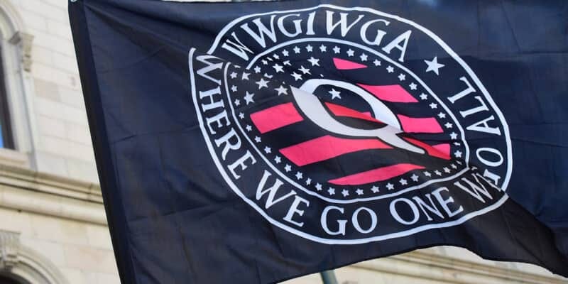 QAnon and Antisemitism: A Dangerous Nexus : Museum of Jewish Heritage — A  Living Memorial to the Holocaust