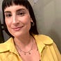 Alex Chwalik's avatar