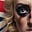 The Battered Brit's avatar