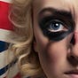 The Battered Brit's avatar
