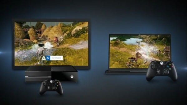 windows 10 multi cross play 2015 windows 10 multi cross play 2015