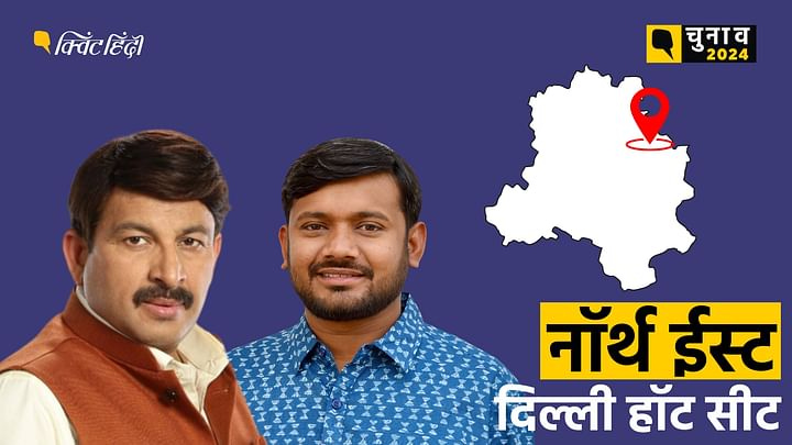 story-hero-img story-hero-img