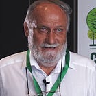 Conocé a quienes niegan el impacto del calor en Paraguay