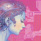 Six startups connecting brains with machines