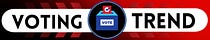 Dave Trotter's Voting Trend