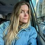 Kimberly Mairin's avatar