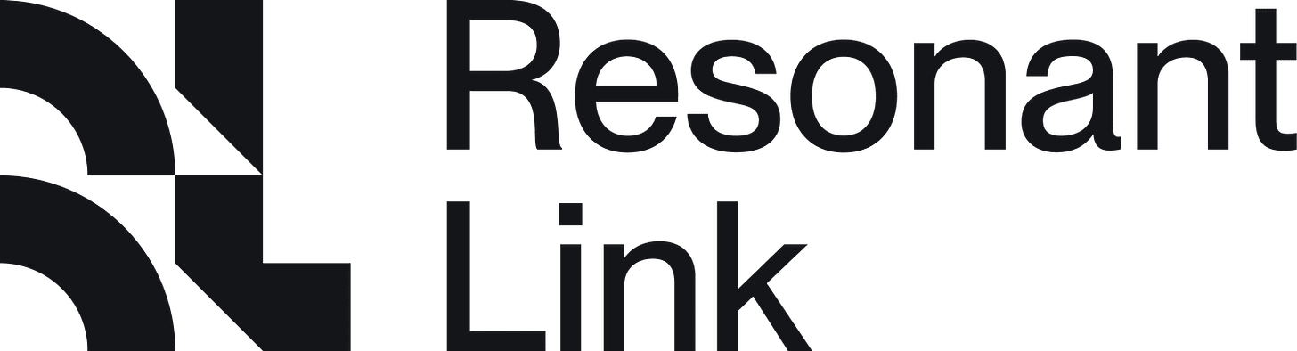 Power Medical Devices, Electric Vehicles, and Phones | Resonant Link Power Medical Devices, Electric Vehicles, and Phones | Resonant Link