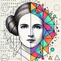 Francesca Gomez's avatar