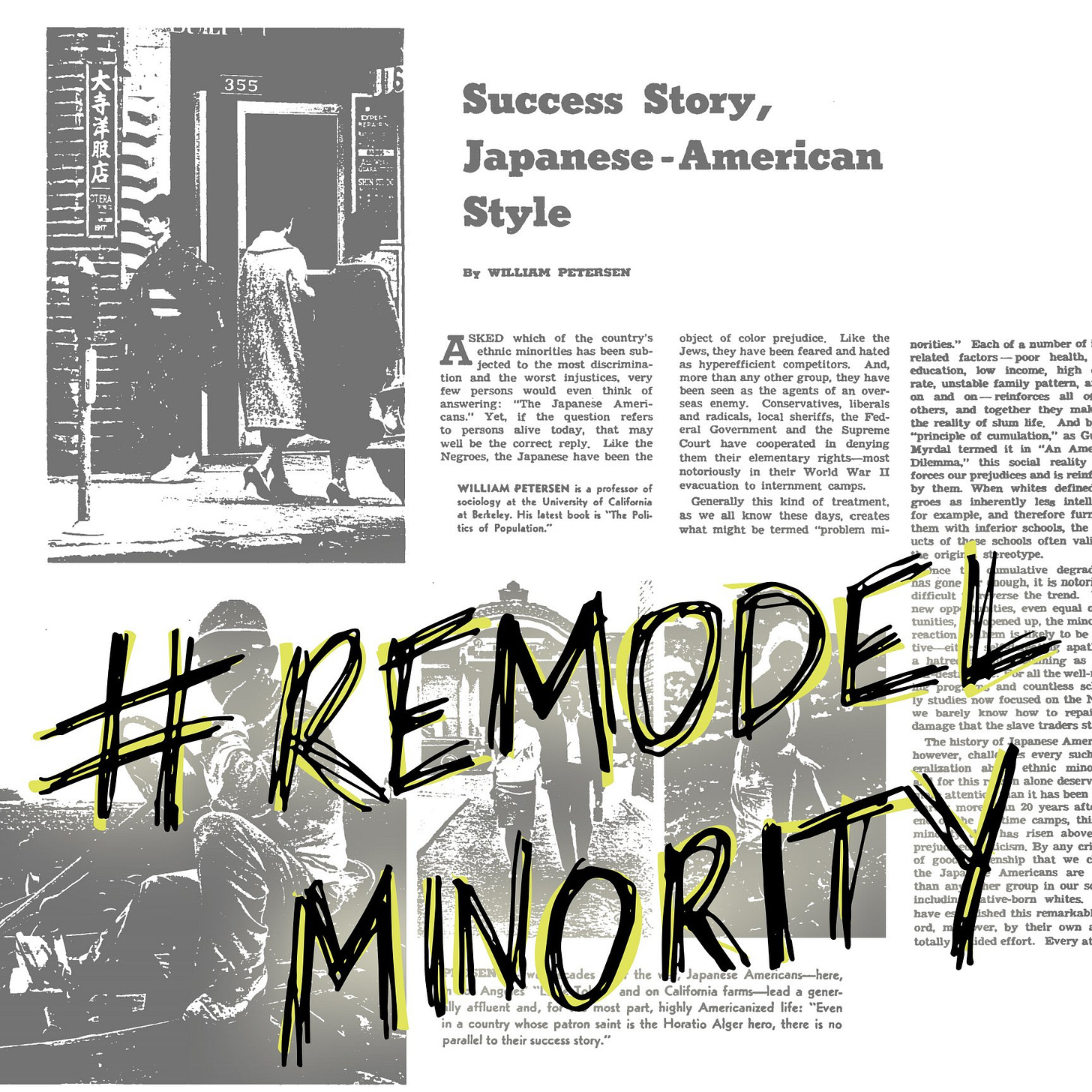 Source: Smithsonian Asian Pacific American Center