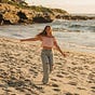 rachel rayne's avatar