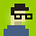 Mladen Kirilov's avatar