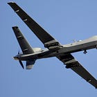 U.S. Africa Command Strikes al-Shabaab Near Welmaro in Seventh July Operation