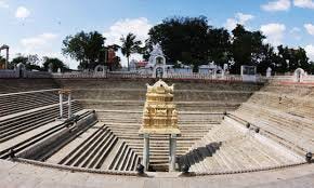 History of Punuguru ::: History of Punuguru :::