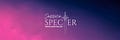 Jessica Specter