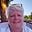 Cheryl Wentzel's avatar