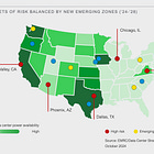 š® Ten things Iām thinking about AI | Part 2