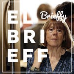 Brieffy