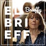 Brieffy