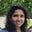 Subha Duraiswamy's avatar